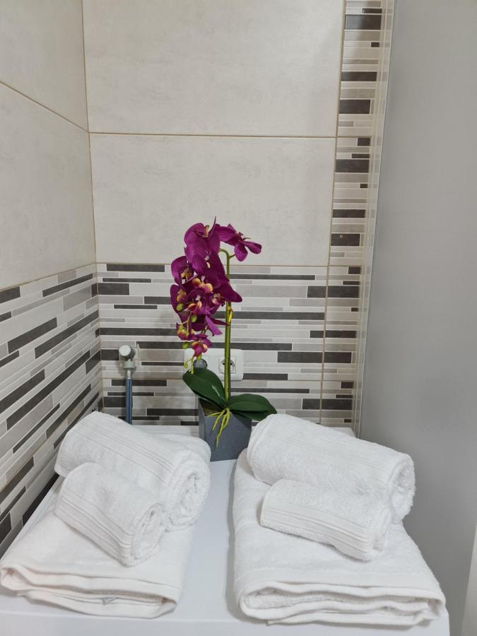 Costa Jardin Paraiso Mogán Zewnętrze zdjęcie