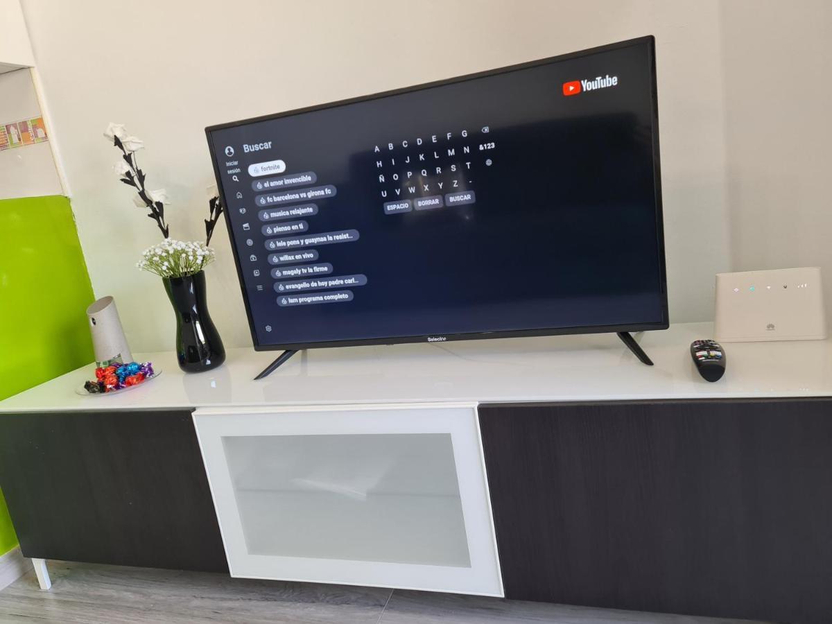Costa Jardin Paraiso Mogán Zewnętrze zdjęcie