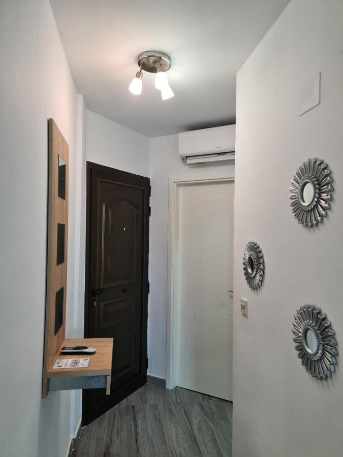 Costa Jardin Paraiso Mogán Zewnętrze zdjęcie